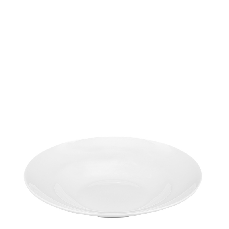 Pastateller 25 cm - Premium Platinum Line