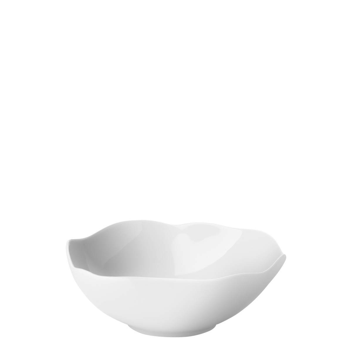 Salatschüssel Cloud 22 cm - Hotel Inn Chic