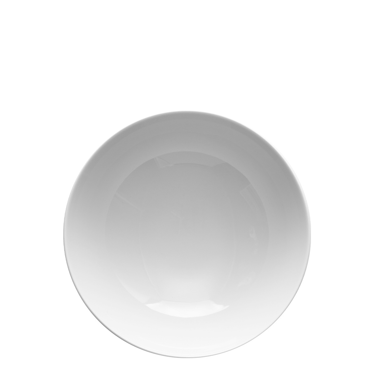 Salatschüssel 21 cm - Hotel Inn Chic