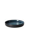 Teller tief U-Coupe 20 cm - Gaya RGB Night Sky Lunasol