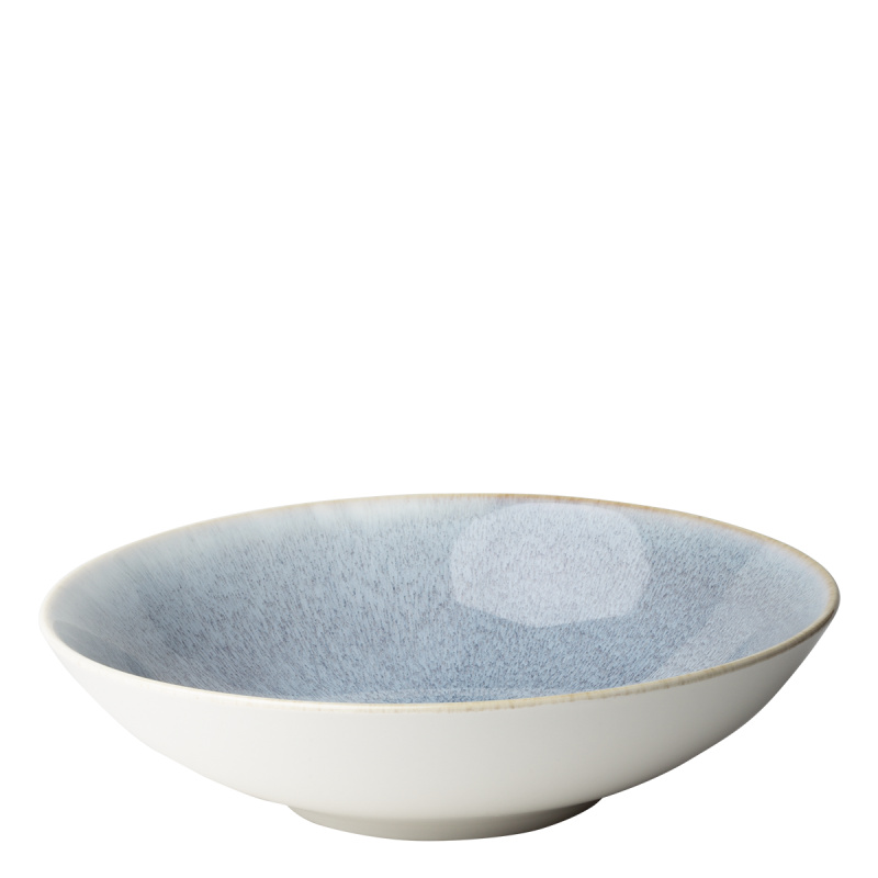 Schale Atelier Glacial Ice ø 21,5 cm - Gaya