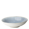 Bowl ø 21.5 cm - Gaya Atelier Glacial Ice