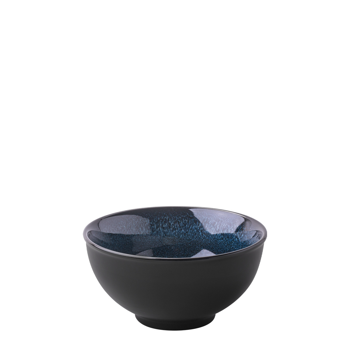 Schale 16 cm - Gaya RGB Night Sky