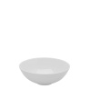Bowl Flowl Atelier weiss ø15 cm - Gaya