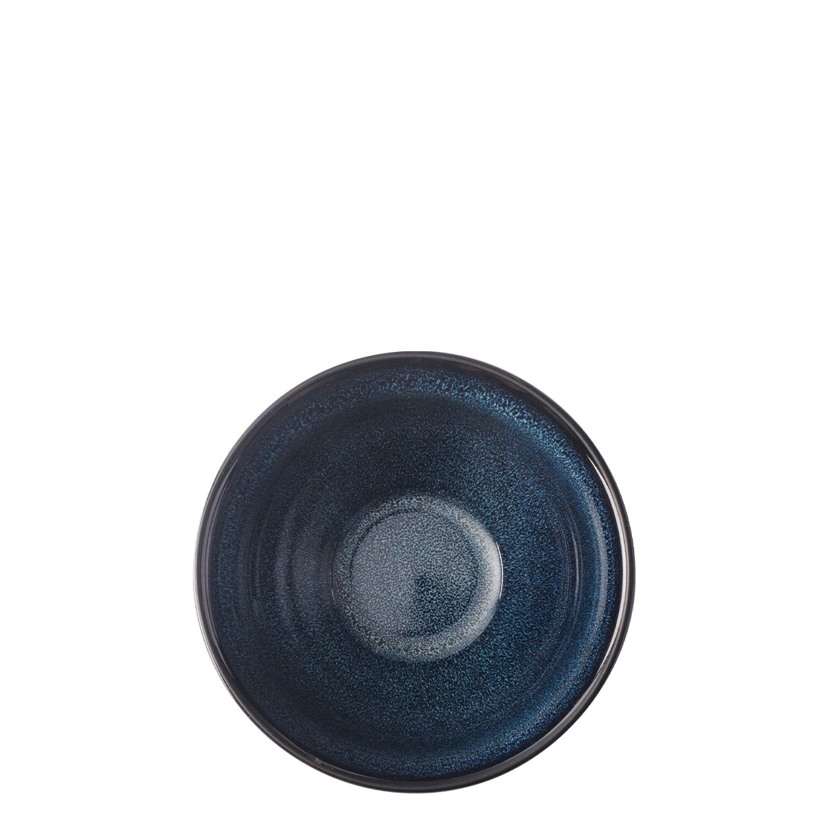 Schale 16 cm - Gaya RGB Night Sky