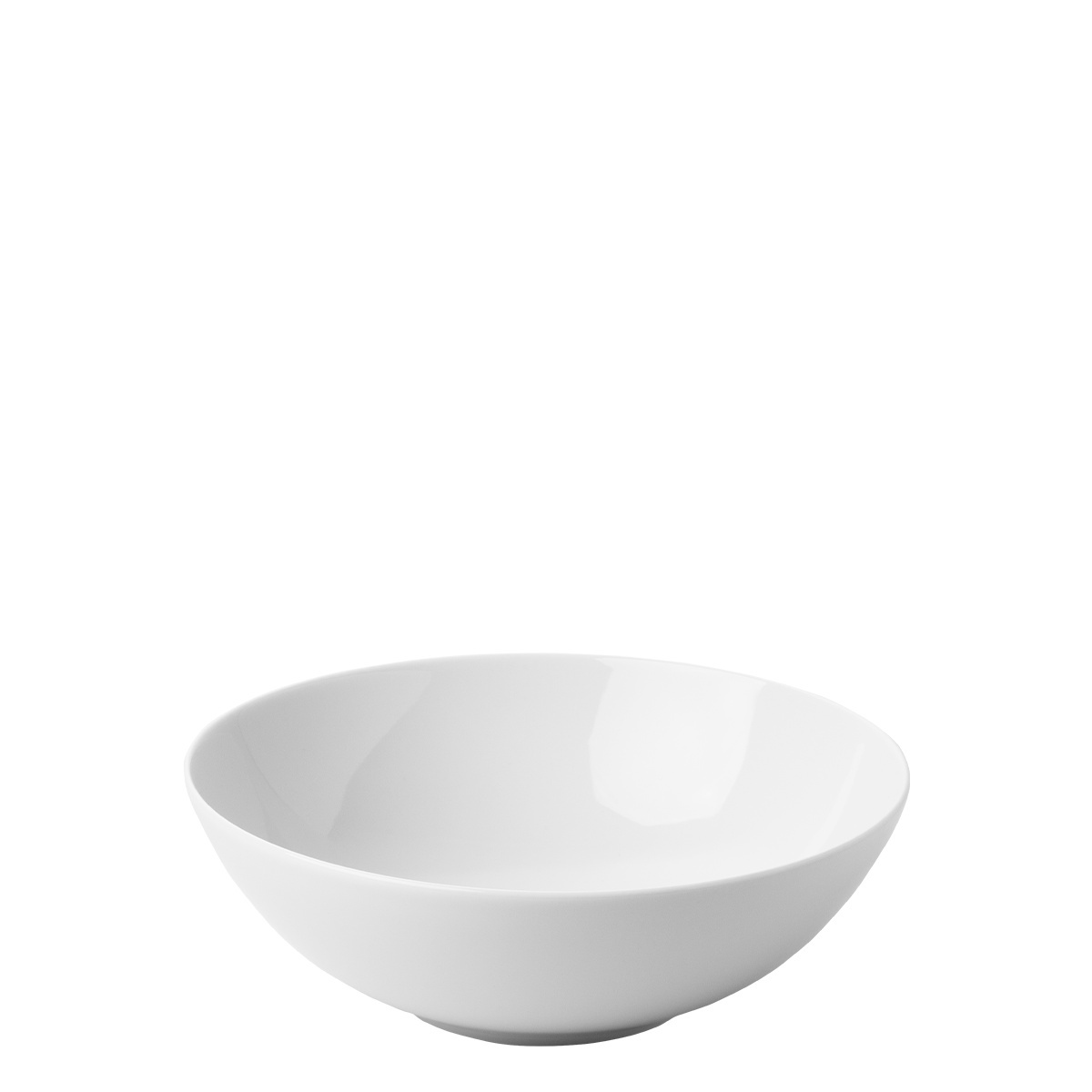 Salatschüssel 21 cm - Hotel Inn Chic