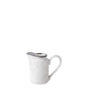 Cremier light grey 50 ml - Gaya Atelier