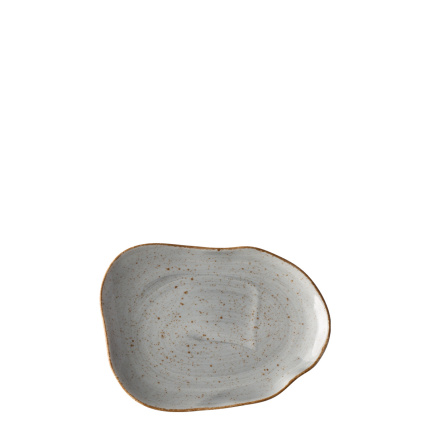Thumbnail miniature for category Flache Teller