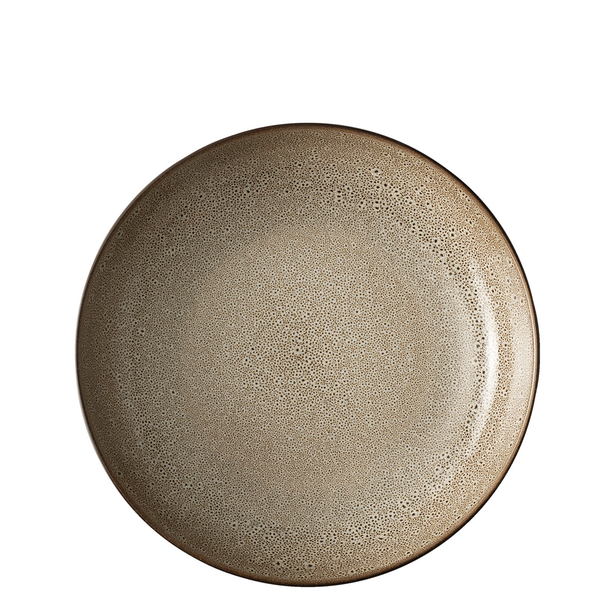 Tanier hlboký Coupe 23 cm set 4 ks – Elements Stone