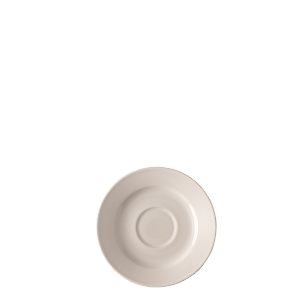 Kaffeeset 8-tlg. – Elements West taupe