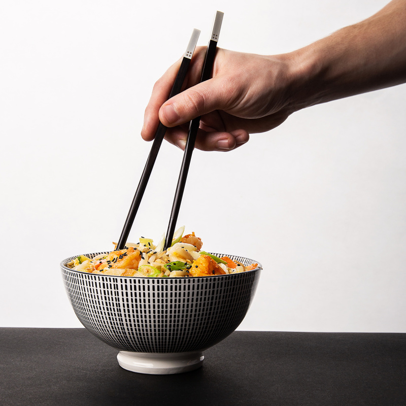 Miska 14 cm – Elements Asia Fire