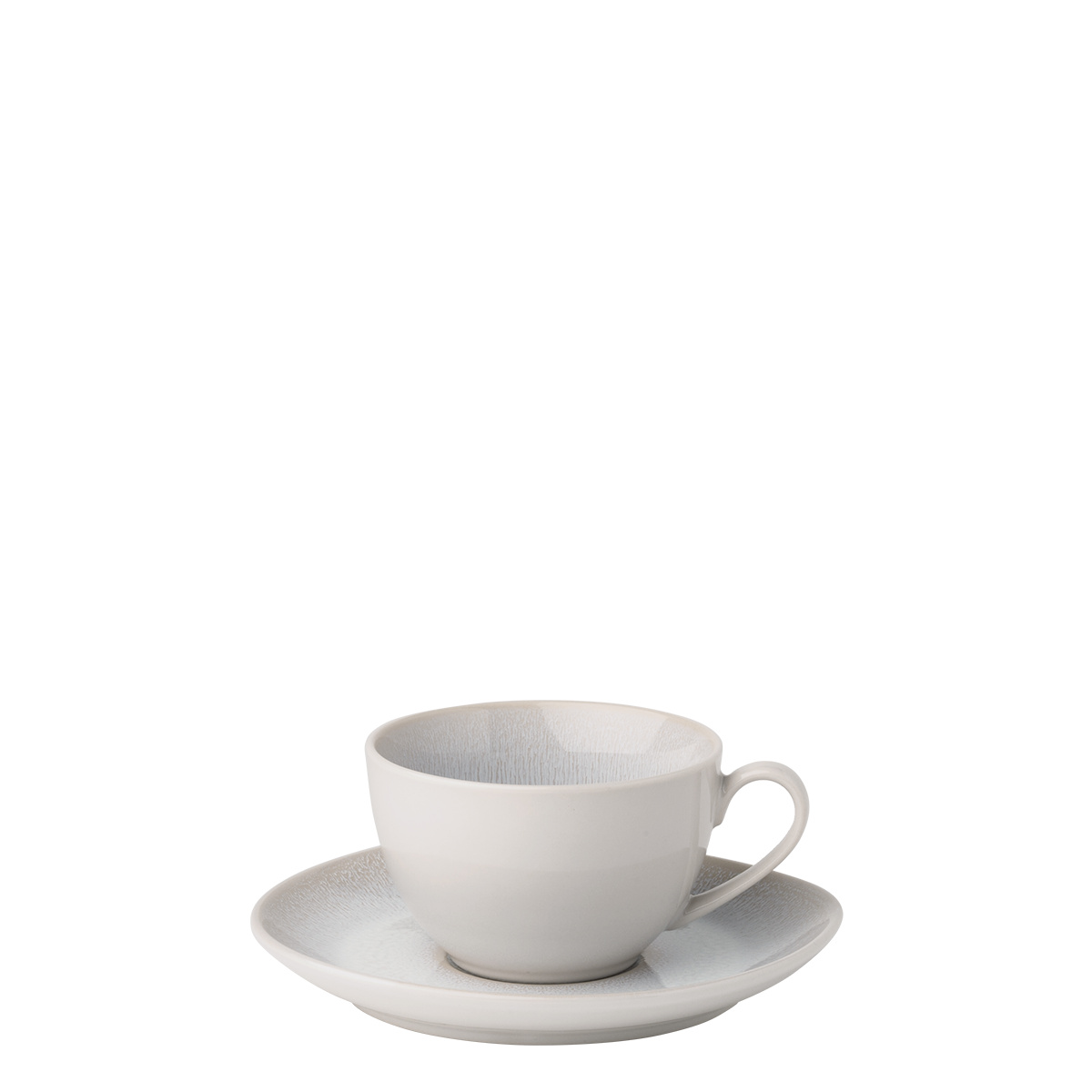 Kaffeeset 8-tlg. – Elements North Organic