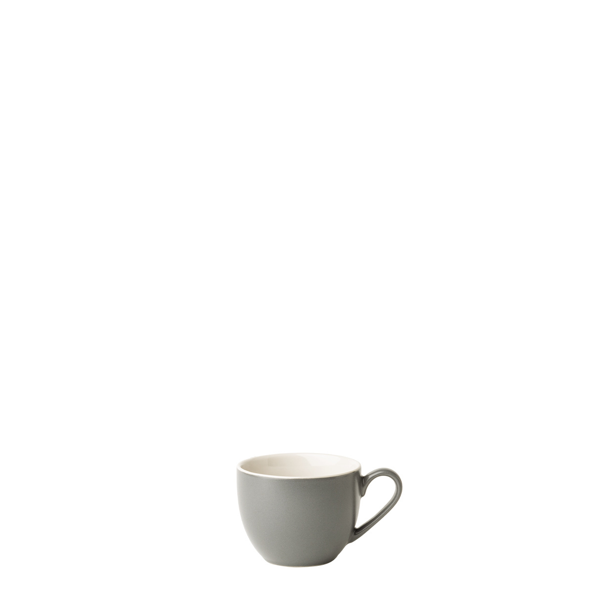 Mokka-Set 8-tlg. 90 ml – Elements West taupe