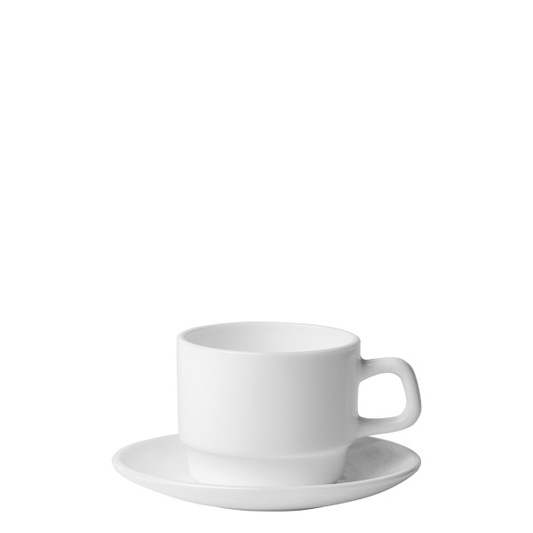 Kaffeeservice 12-tlg. - Arcoroc Everyday