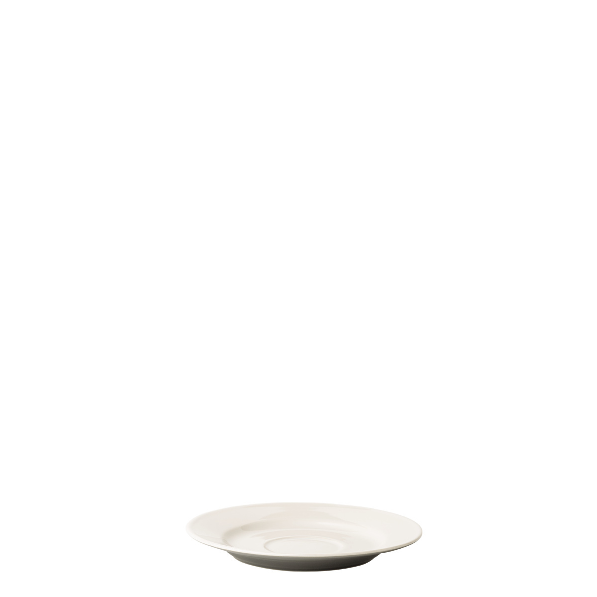 Kaffeeset 8-tlg. – Elements West taupe