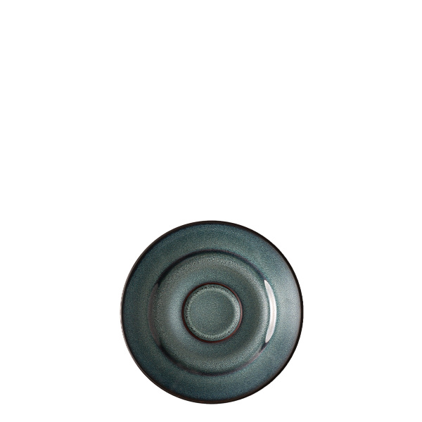 Mokka-Set 8-tlg. 90 ml – Elements Night