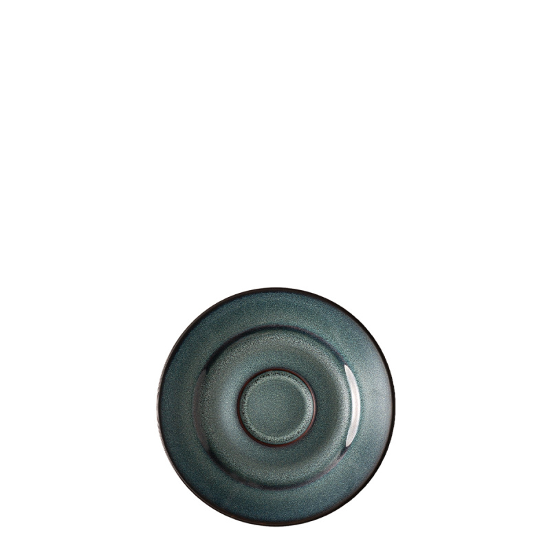Mokka-Set 8-tlg. 90 ml – Elements Night