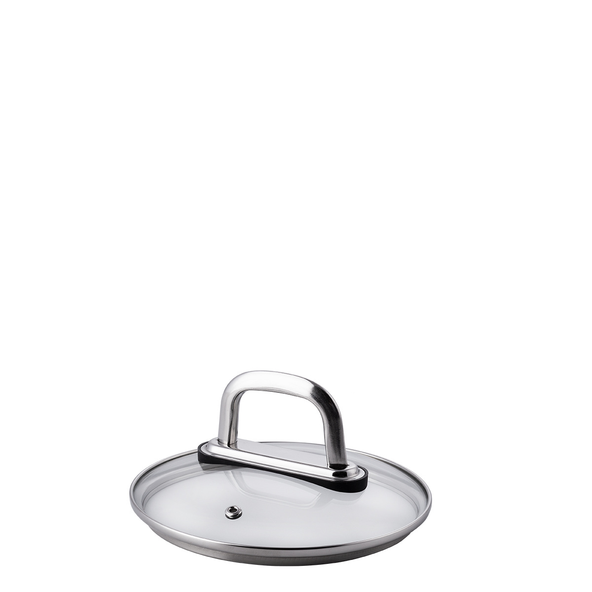 Glasdeckel ø 16 cm - Saturn Lunasol