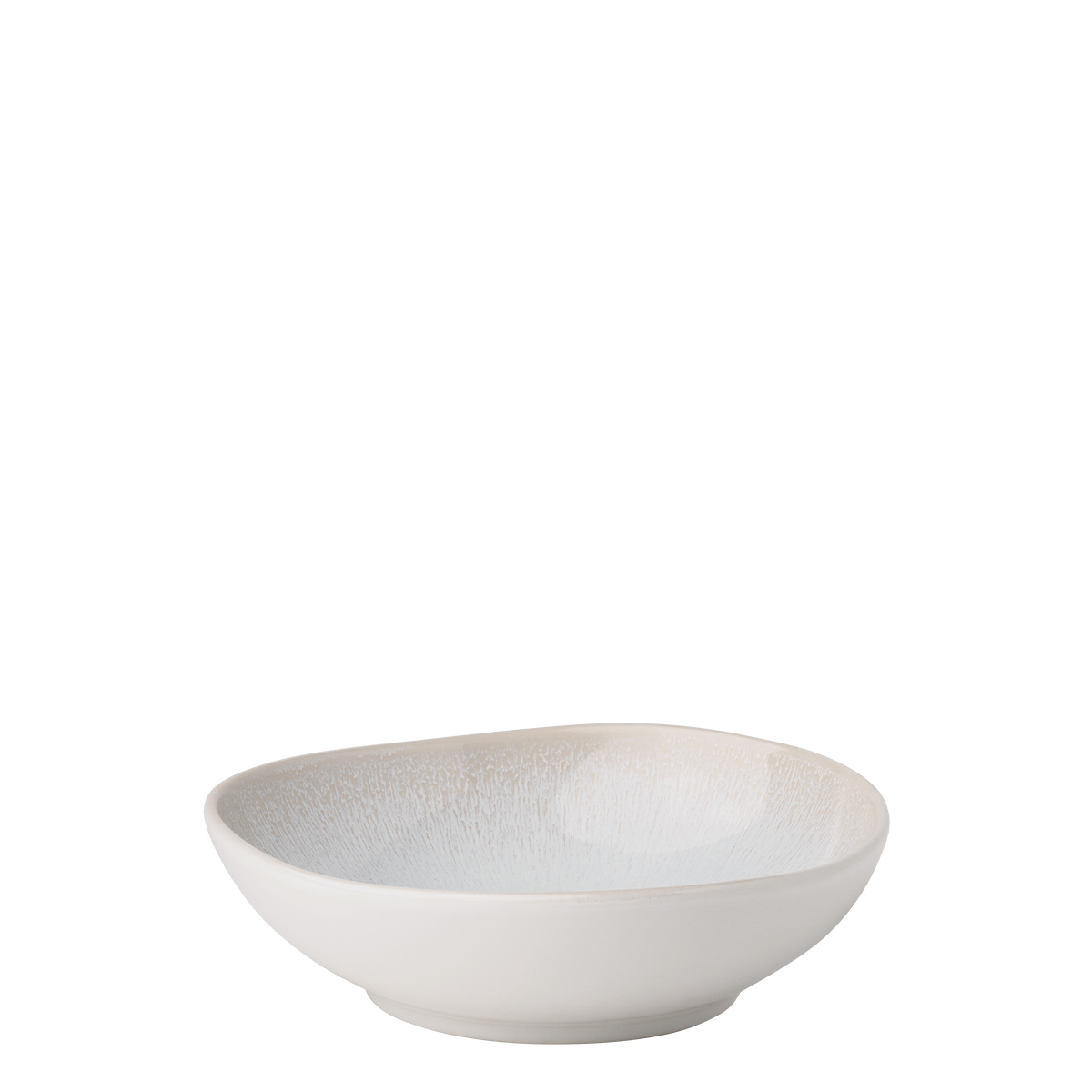 Keramikschalen-Set 4-tlg. – Elements North Organic