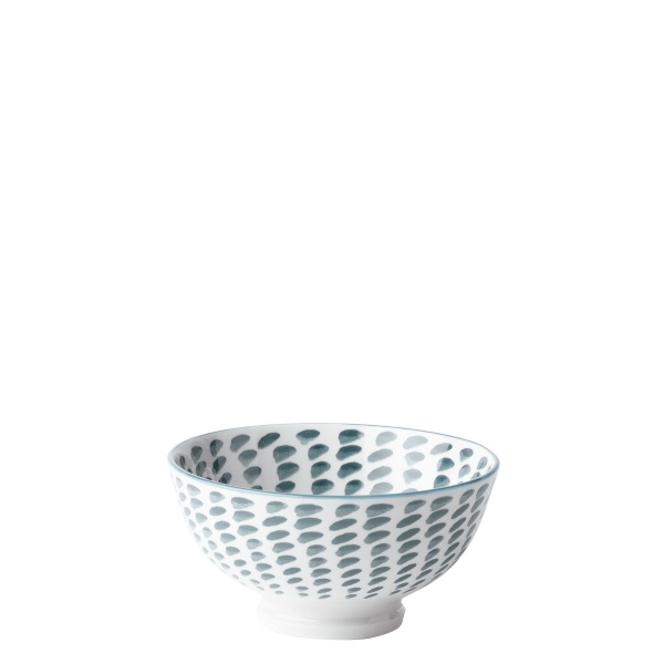 Schale 14 cm – Elements Asia Water