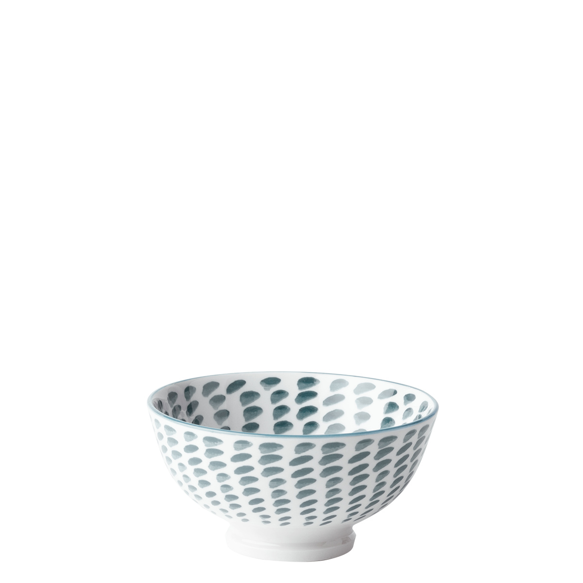 Schale 14 cm – Elements Asia Water