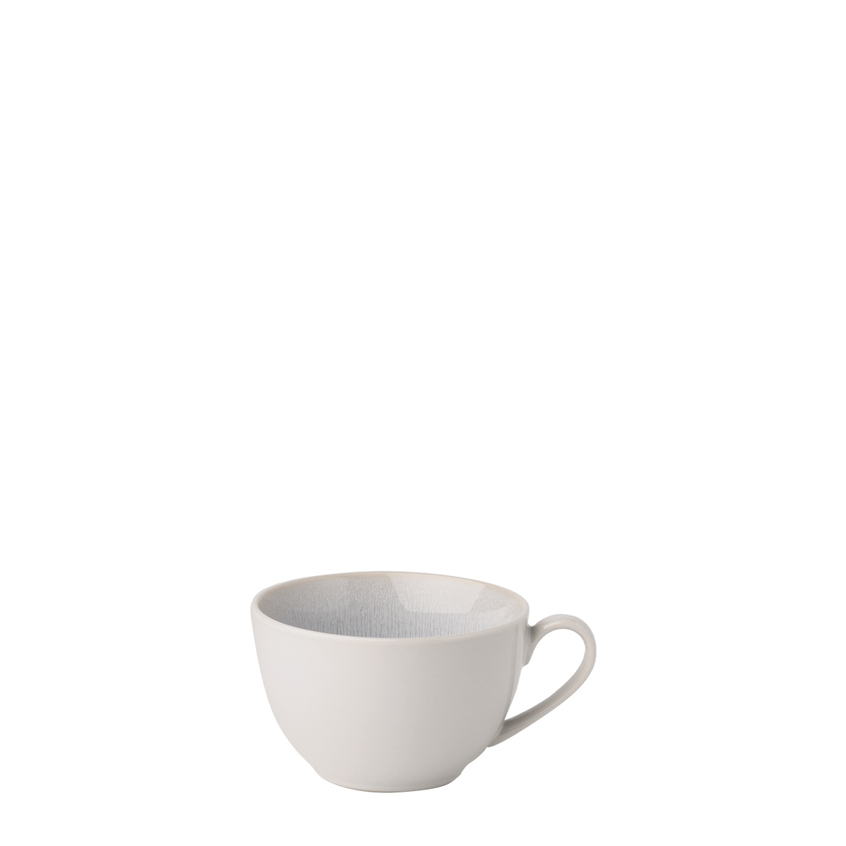 Kaffeeset 8-tlg. – Elements North Organic