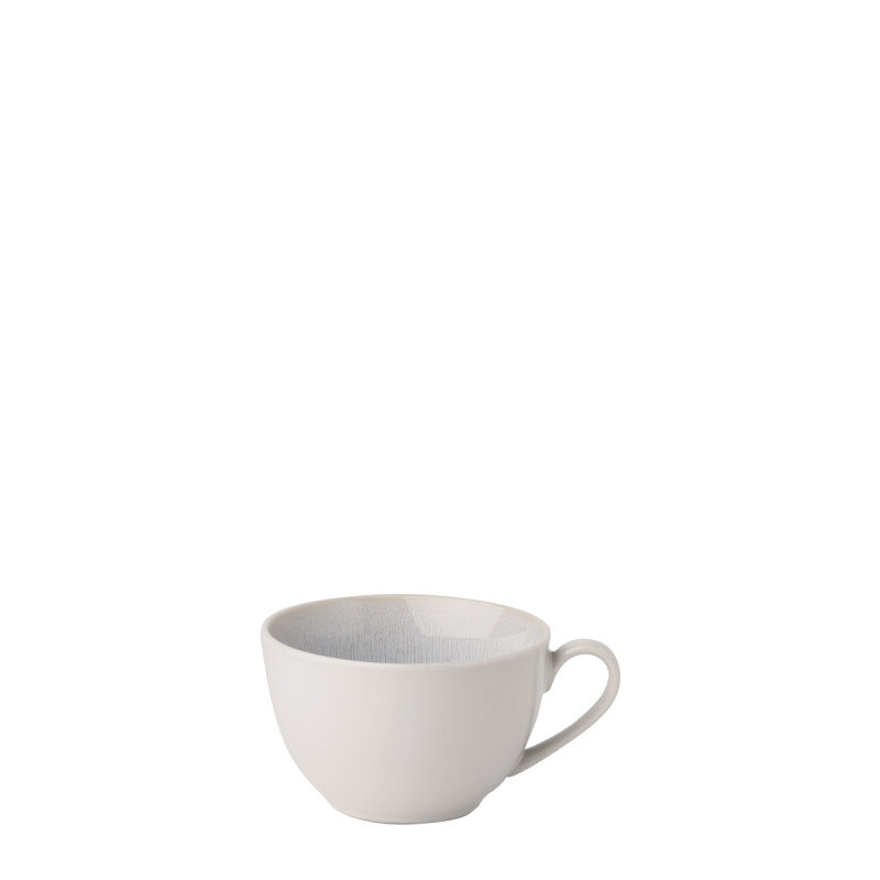 Kaffeeset 8-tlg. – Elements North Organic