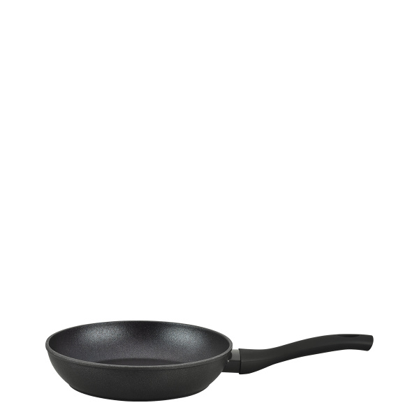 Bratpfanne ø24 cm - Uranus Black