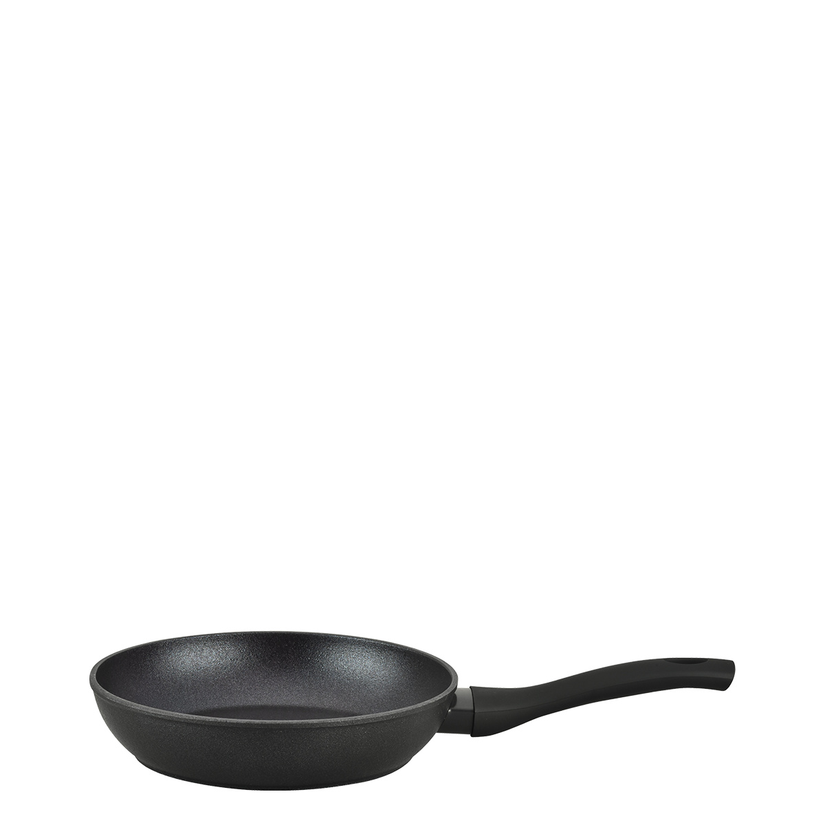 Bratpfanne ø24 cm - Uranus Black