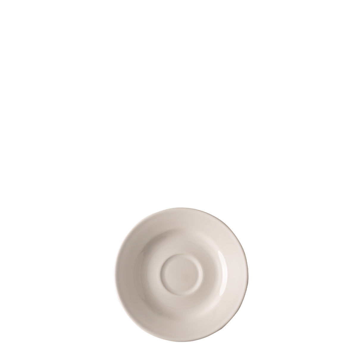 Mokka-Set 8-tlg. 90 ml – Elements West taupe