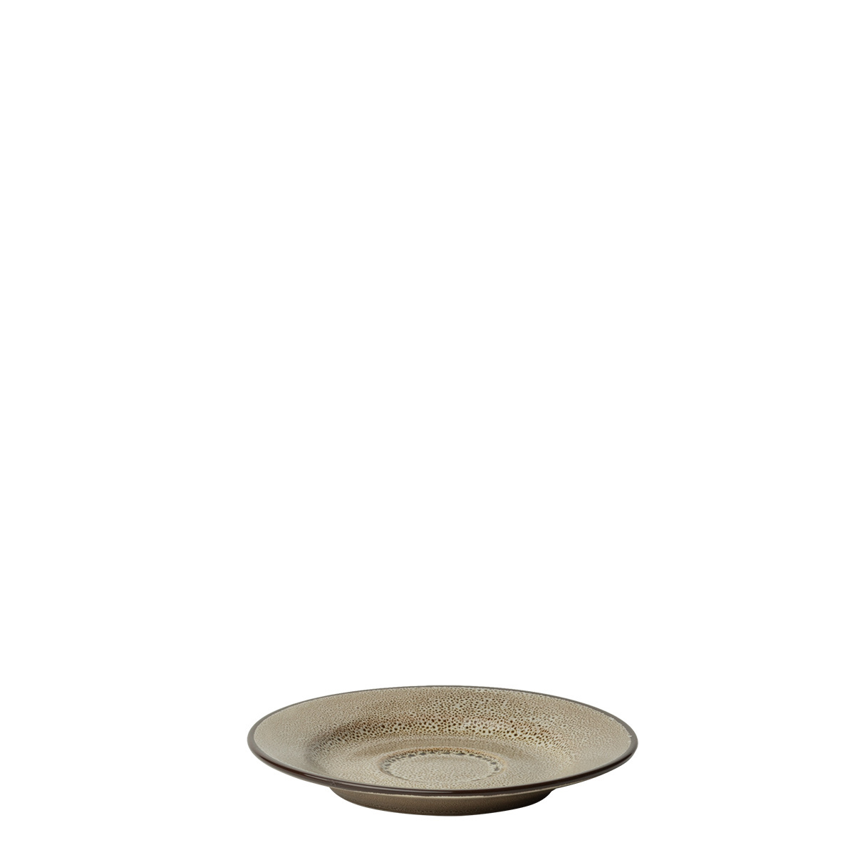 Mokka-Set 8-tlg. 90 ml – Elements Stone