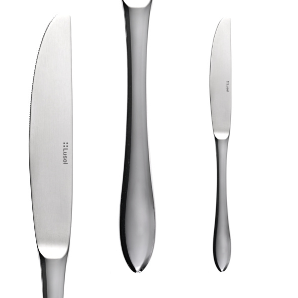 Tafelmesser – Sevilla