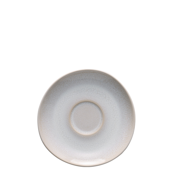 Kaffeeset 8-tlg. – Elements North Organic