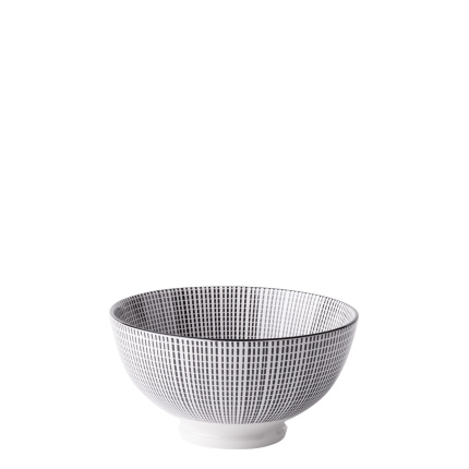 Thumbnail miniature for category Schale & Bowl