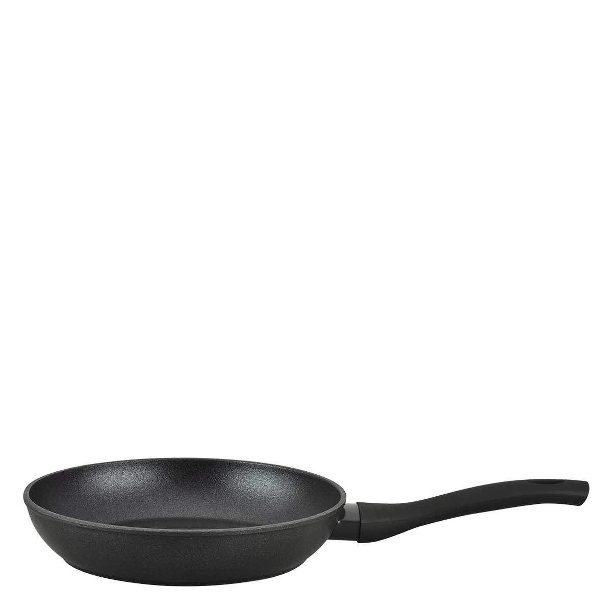 Bratpfanne ø28 cm - Uranus Black