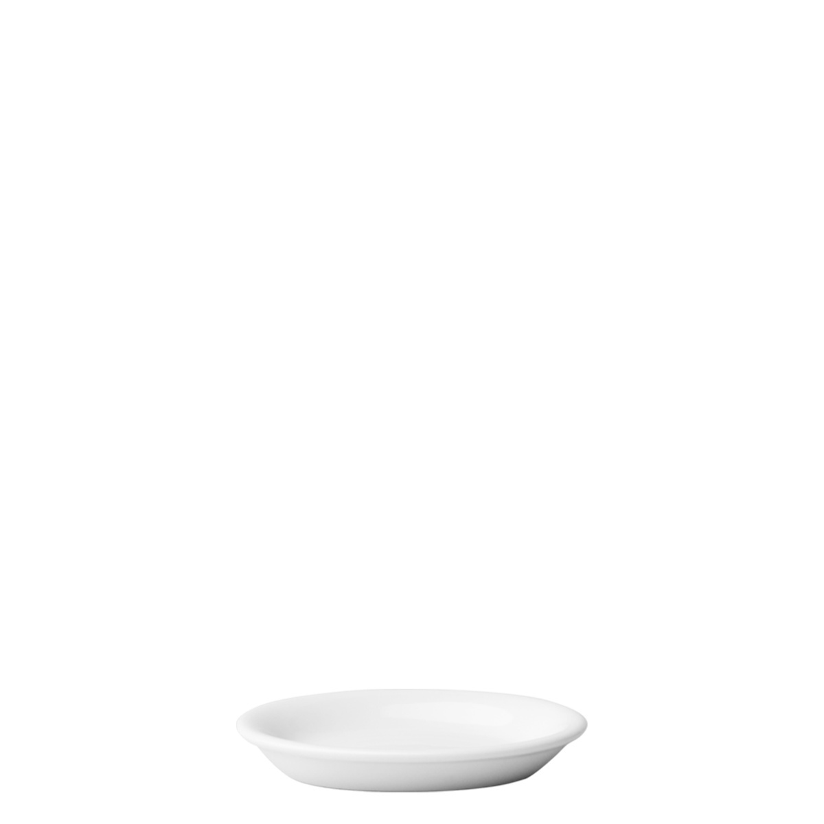 Teller Sina premium platinum line