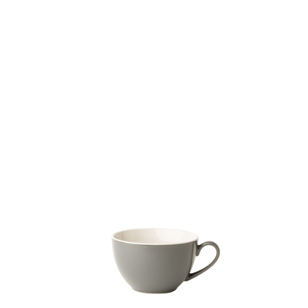 Kaffeeset 8-tlg. – Elements West taupe