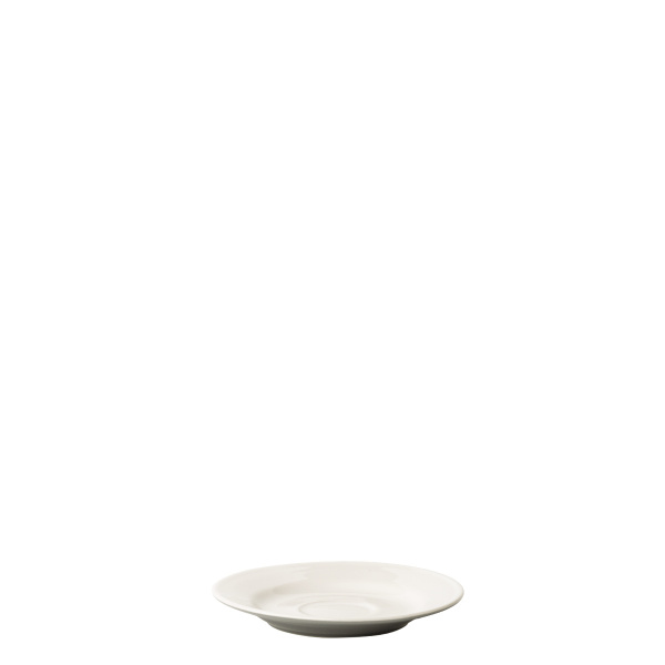 Mokka-Set 8-tlg. 90 ml – Elements West taupe