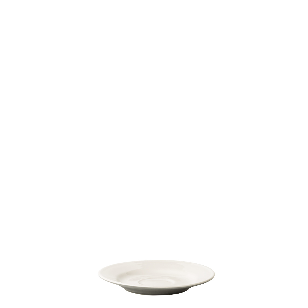 Mokka-Set 8-tlg. 90 ml – Elements West taupe
