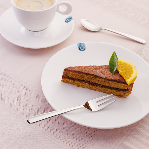 Besteckset 36-tlg. – Mauritius