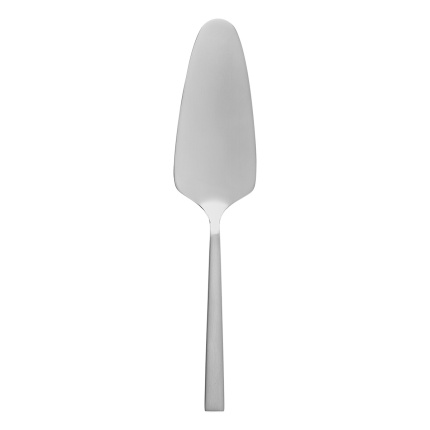 Tortenheber – L-Line Stiel