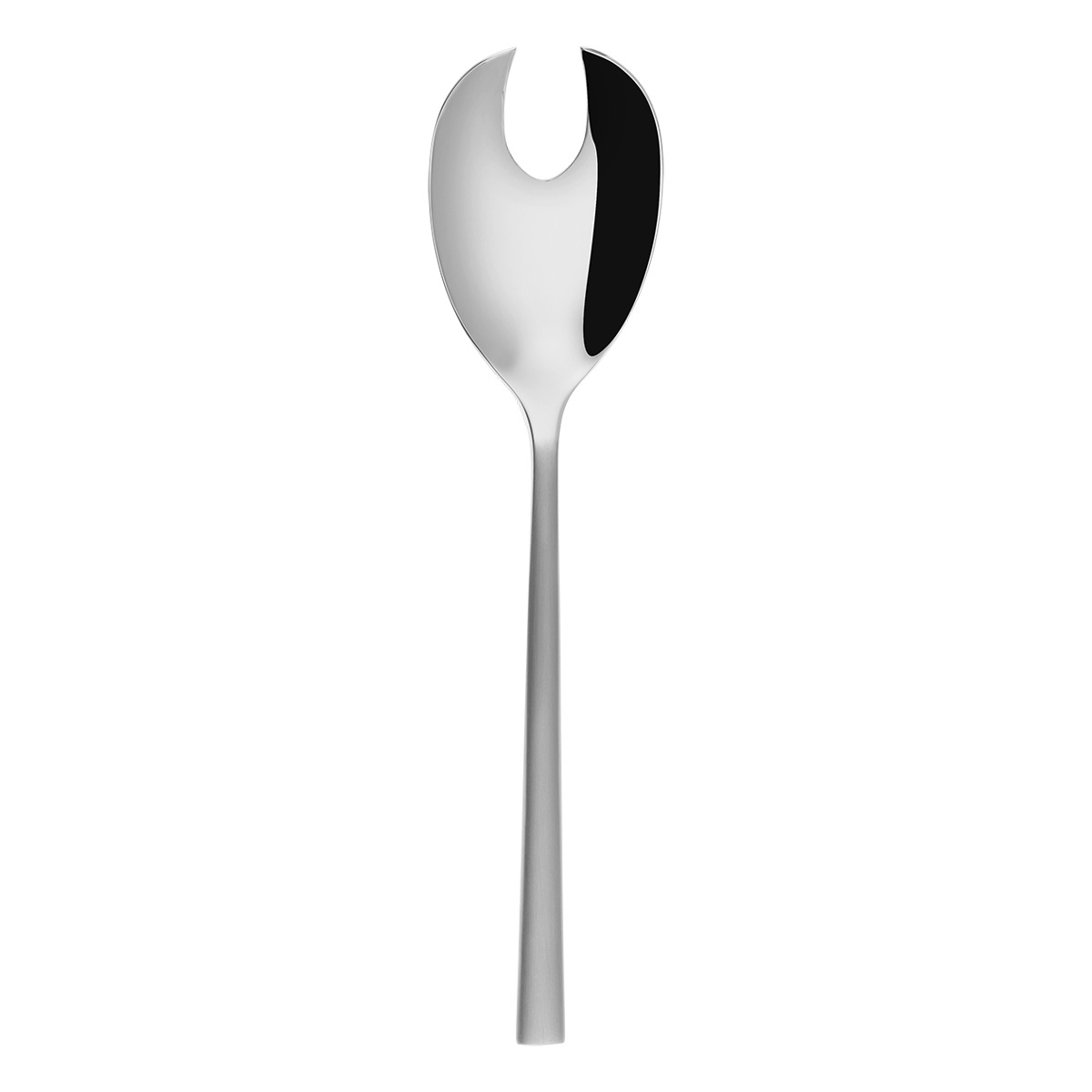 Salatgabel – L-Line Stiel