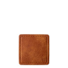 PVC-Tassenuntersetzer PVC braun - Elements Ambiente