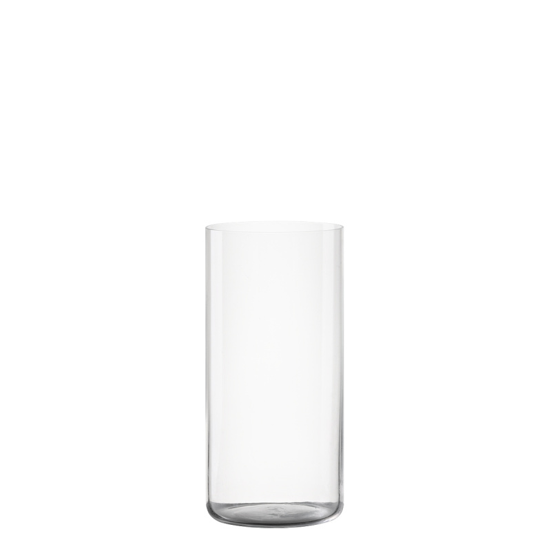 Longdrinkglas 350 ml 6 Stk. – 21st Century Bar Glas Lunasol