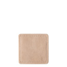 PVC-Tassenuntersetzer Sand - Elements Ambiente