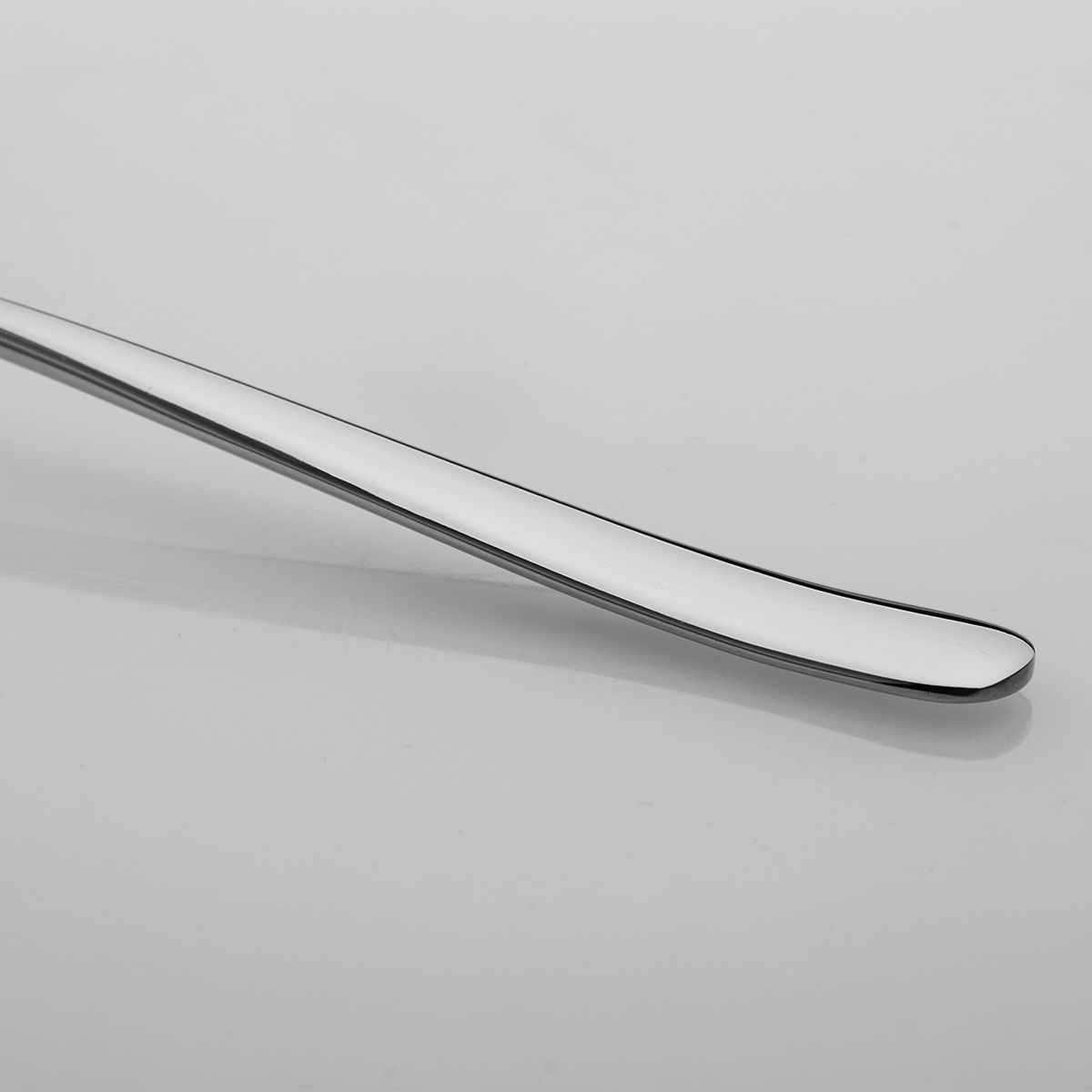 Dessertmesser – Urban