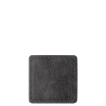 PVC - Tassenuntersetzer anthrazit - Elements Ambiente
