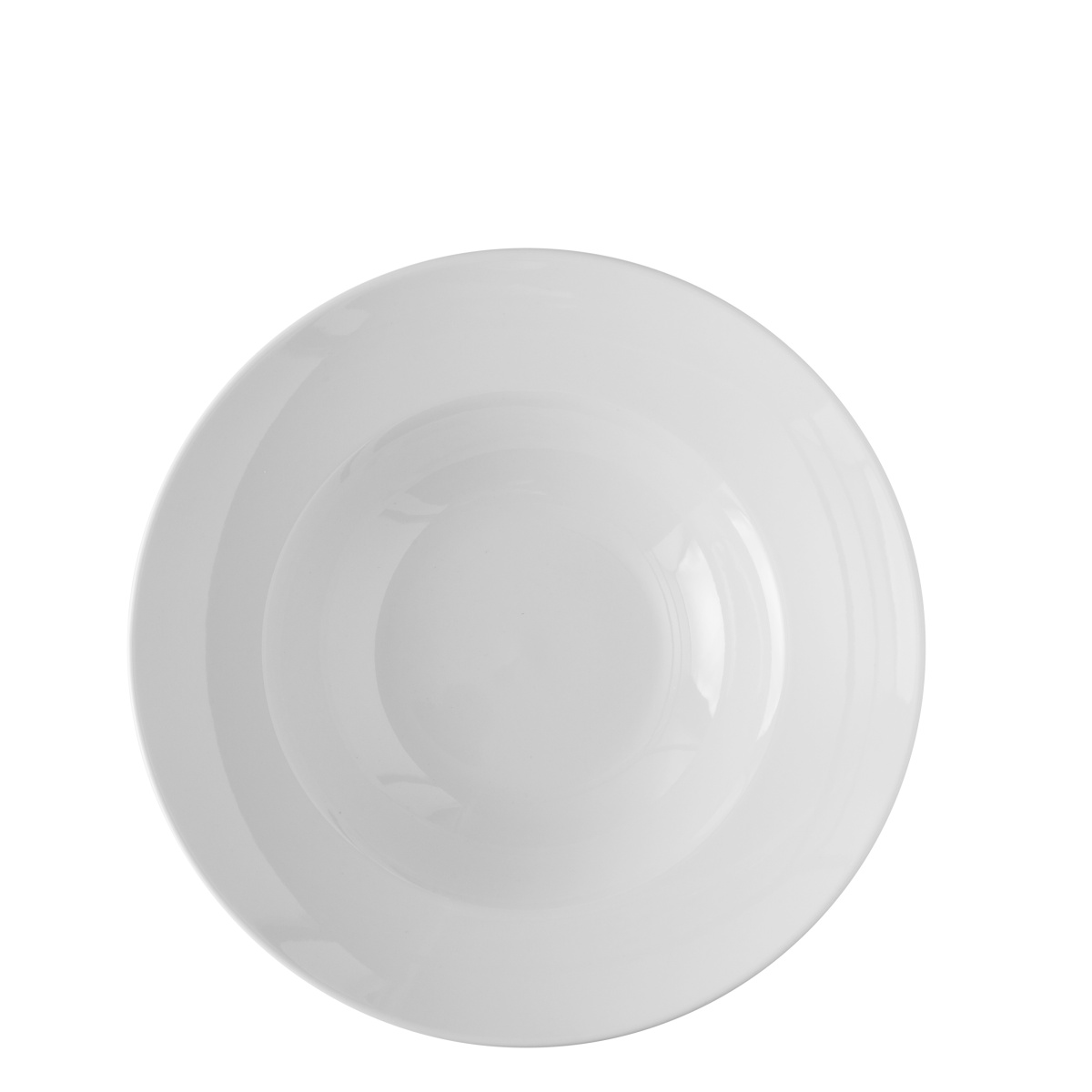 Pastateller-Set 27 cm, 4-tlg. - Basic