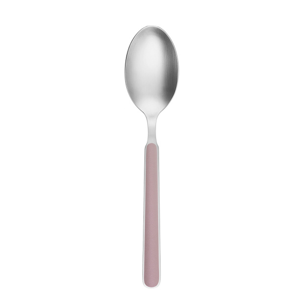 Esslöffel – Gallery Blush CNS matt