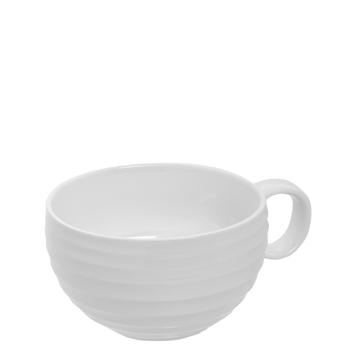 Jumbo-Tasse - Gaya